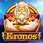 Kronos