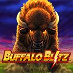 Buffalo Blitz