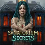 Sanatorium Secrets