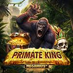 Primate King MegaWays