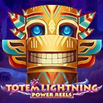 Totem Lightning Power Reels